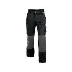 Pantalon PG BOSTON 245 EJ81-86 Paris