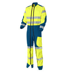 Quick HV 2 zips LUK-LIGHT EJ82