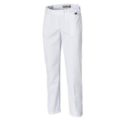 Pantalon PBO3