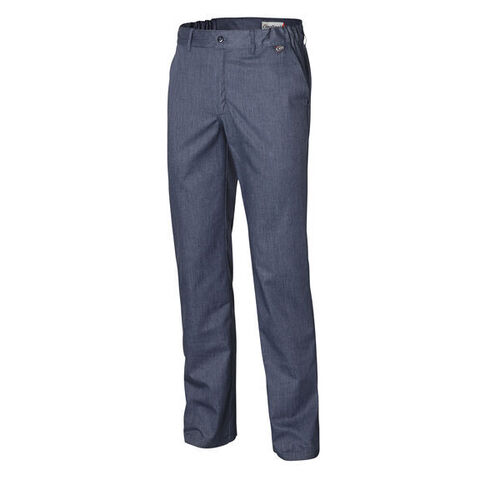 Pantalon PBO3