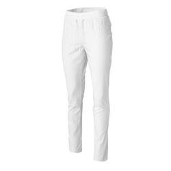 Pantalon THEO Paris