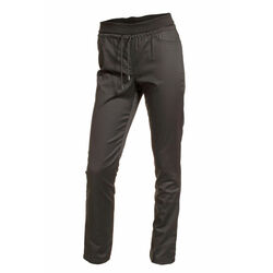 Pantalon THEO Paris