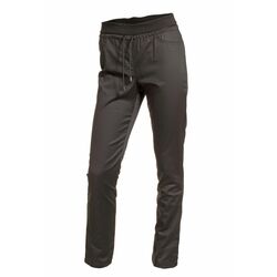 Pantalon THEO Paris