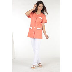 Tunique femme CALI Paris