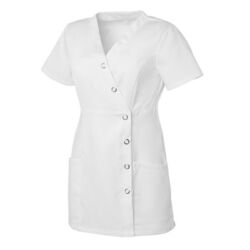 Tunique femme ISALINE Paris