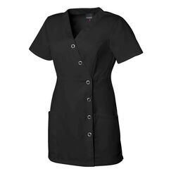 Tunique femme ISALINE Paris