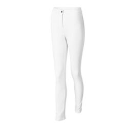 Pantalon ETHAN Paris