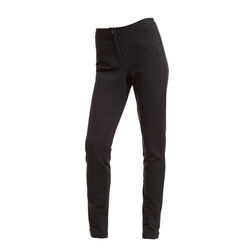 Pantalon ETHAN Paris