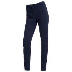 Pantalon ETHAN Paris