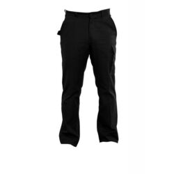 Pantalon TYPHON CLASSIC IGOR Paris