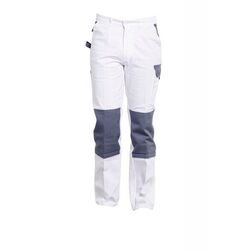 Pantalon PG TYPHON CLASSIC LENNY Paris