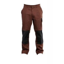 Pantalon PG TYPHON CLASSIC LENNY Paris