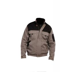 Blouson Typhon Classic DENNIS Paris