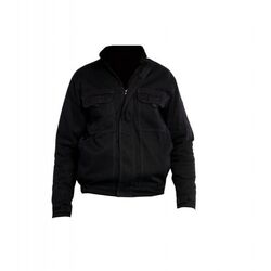 Blouson Typhon Classic NATE Paris