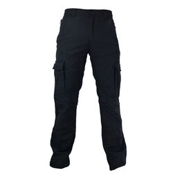 Pantalon PG TYPHON+ BOB Paris
