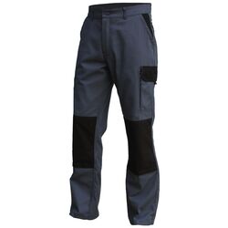 Pantalon PG TYPHON CLASSIC LENNY Paris