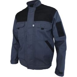Blouson Typhon Classic DENNIS Paris
