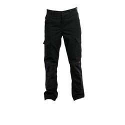 Pantalon PG TYPHON+ BOB Paris