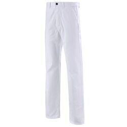 Pantalon LES ESSENTIELS Paris
