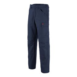 Pantalon PG BASALTE Paris