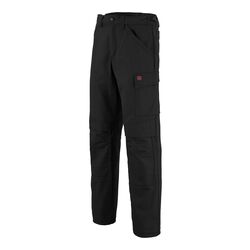 Pantalon PG BASALTE Paris