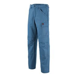 Pantalon PG BASALTE Paris