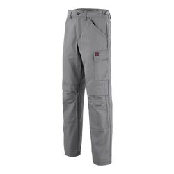 Pantalon PG BASALTE Paris