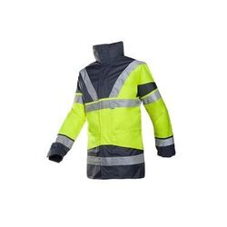 Blouson HV SKOLLFIELD Paris