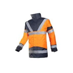 Blouson HV SKOLLFIELD Paris
