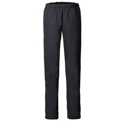 Pantalon REGLISSE Paris