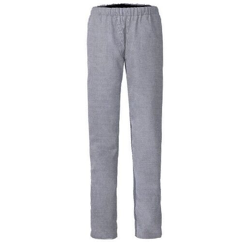 Pantalon REGLISSE