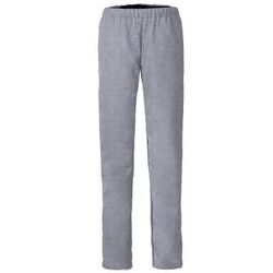 Pantalon REGLISSE Paris