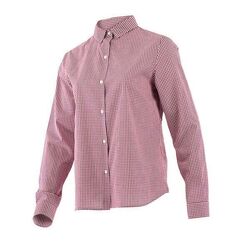 Chemise BELLEVILLE Paris