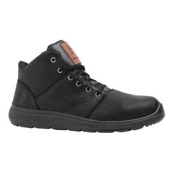 Chaussures de s&eacute;curit&eacute; hautes KEYWEST S3 CI HI SRC Paris