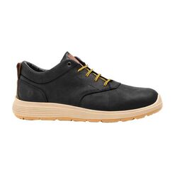Chaussures de s&eacute;curit&eacute; basses IOWA S3 CI HI SRC Paris