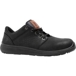 Chaussures de s&eacute;curit&eacute; basses KEYLAGO S3 CI HI SRC Paris
