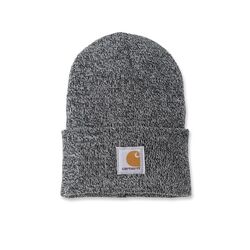 Bonnet WATCH HAT Paris
