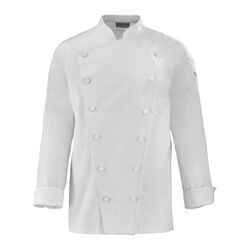 Veste PLATINE Paris
