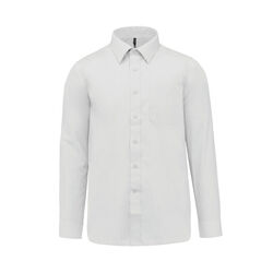 Chemise ML Homme K545 Paris