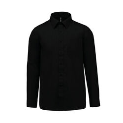 Chemise ML Homme K545 Paris