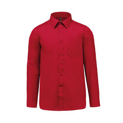 Chemise ML Homme K545 Paris