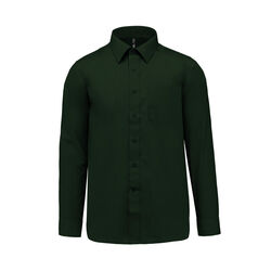 Chemise ML Homme K545 Paris