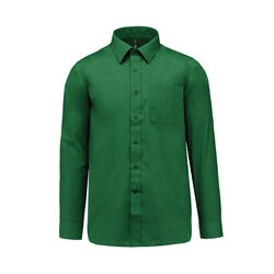 Chemise ML Homme K545 Paris