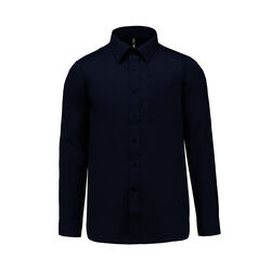 Chemise ML Homme K545 Paris