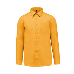 Chemise ML Homme K545 Paris