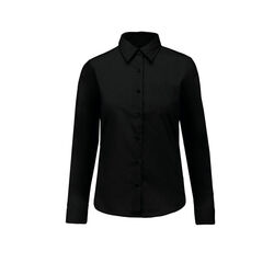 Chemise ML Femme K549 Paris