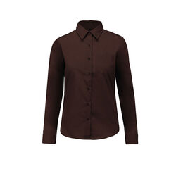 Chemise ML Femme K549 Paris