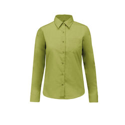 Chemise ML Femme K549 Paris