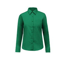 Chemise ML Femme K549 Paris