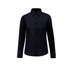 Chemise ML Femme K549 Paris